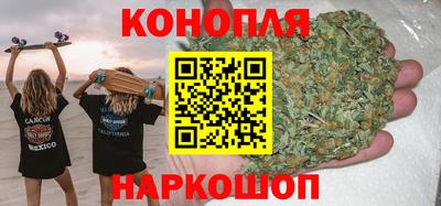 МДМА Апрелевка
