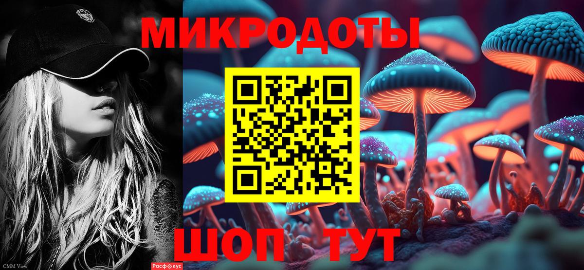 Псилоцибиновые грибы Magic Shrooms Вольск